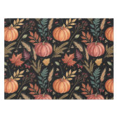 テーブルクロス (正面(横))