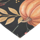 テーブルクロス (アングル)