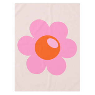  テーブルクロス