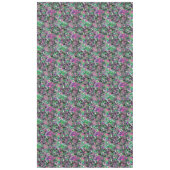 テーブルクロス (正面)