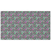 テーブルクロス (正面(横))