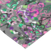 テーブルクロス (アングル)