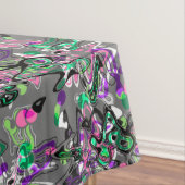 テーブルクロス (インサイチュ)