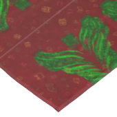 テーブルクロス (アングル)