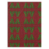 テーブルクロス (正面)