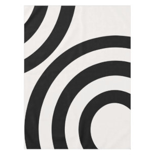  テーブルクロス