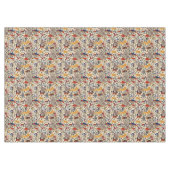 テーブルクロス (正面(横))