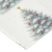 テーブルクロス (アングル)