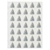 テーブルクロス (正面)