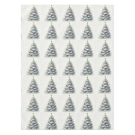 テーブルクロス