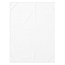 テーブルクロス