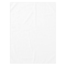 テーブルクロス