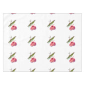 テーブルクロス (正面(横))