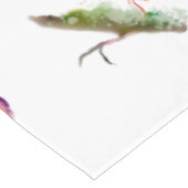 テーブルクロス (アングル)