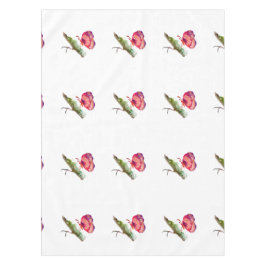 テーブルクロス