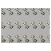 テーブルクロス (正面(横))