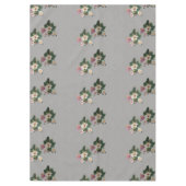 テーブルクロス (正面)