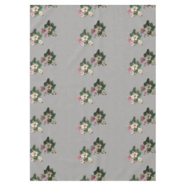 テーブルクロス