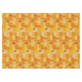 テーブルクロス (正面(横))