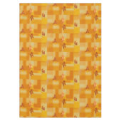 テーブルクロス (正面)