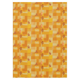 テーブルクロス