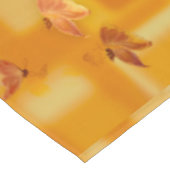 テーブルクロス (アングル)