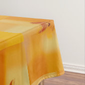 テーブルクロス (インサイチュ)