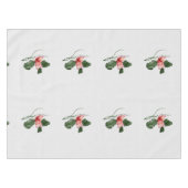 テーブルクロス (正面(横))