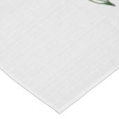 テーブルクロス (アングル)