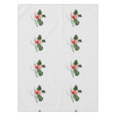 テーブルクロス (正面)