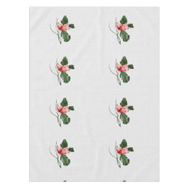 テーブルクロス