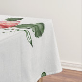 テーブルクロス (インサイチュ)