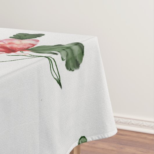 テーブルクロス (インサイチュ)