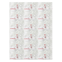 テーブルクロス