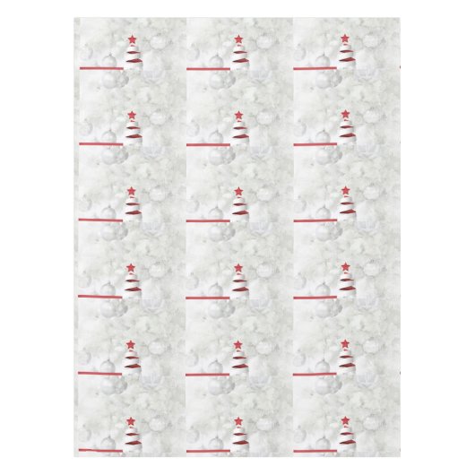 テーブルクロス (正面)