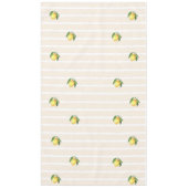 テーブルクロス (正面)