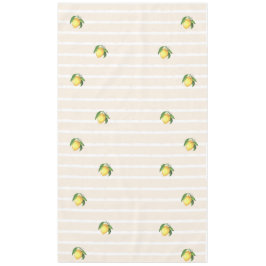 テーブルクロス