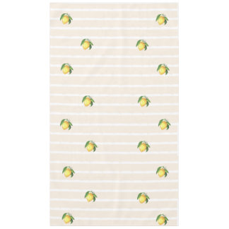 テーブルクロス