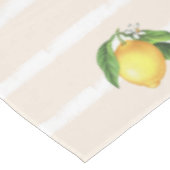 テーブルクロス (アングル)