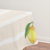 テーブルクロス (インサイチュ)