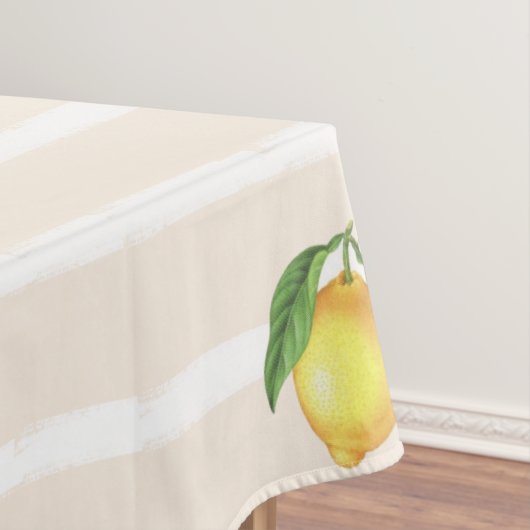 テーブルクロス (インサイチュ)