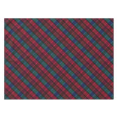 テーブルクロス (正面(横))