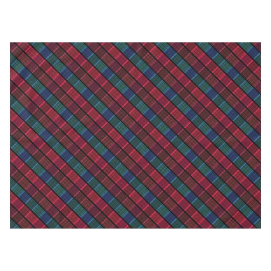 テーブルクロス (正面(横))