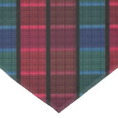 テーブルクロス (アングル)