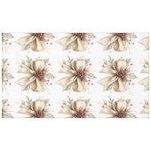 テーブルクロス (正面(横))