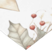 テーブルクロス (アングル)