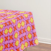 テーブルクロス (インサイチュ)