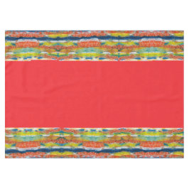 テーブルクロス