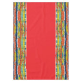 テーブルクロス (正面)