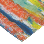 テーブルクロス (アングル)